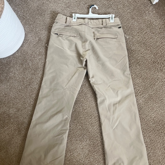 Men’s Volcom ski/snowboard pant - Picture 2 of 5